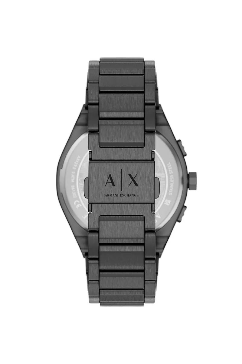 Armani Exchange Satovi 