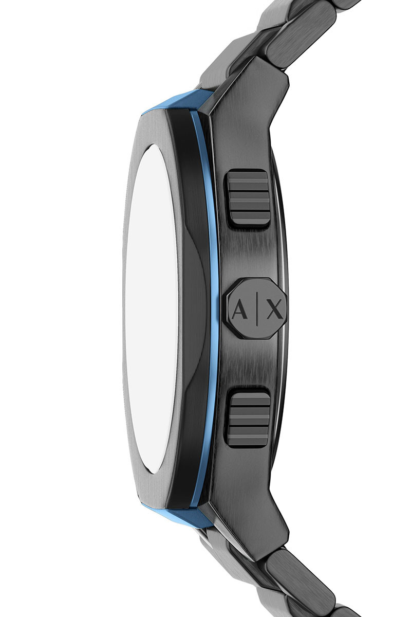 Armani Exchange Satovi 