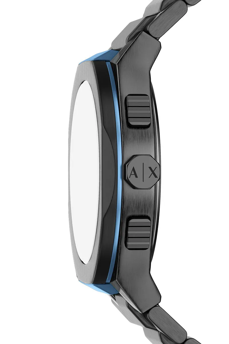 Armani Exchange Satovi 