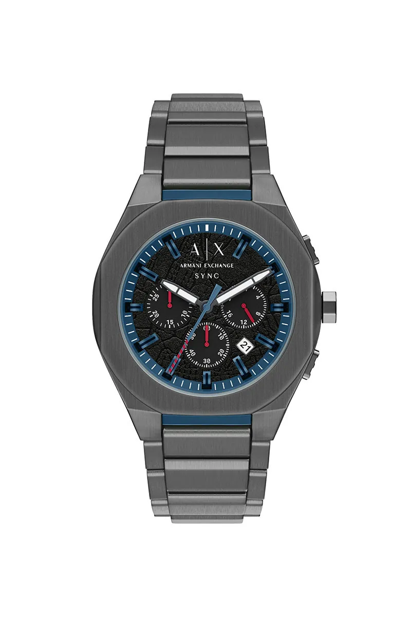 Armani Exchange Satovi 