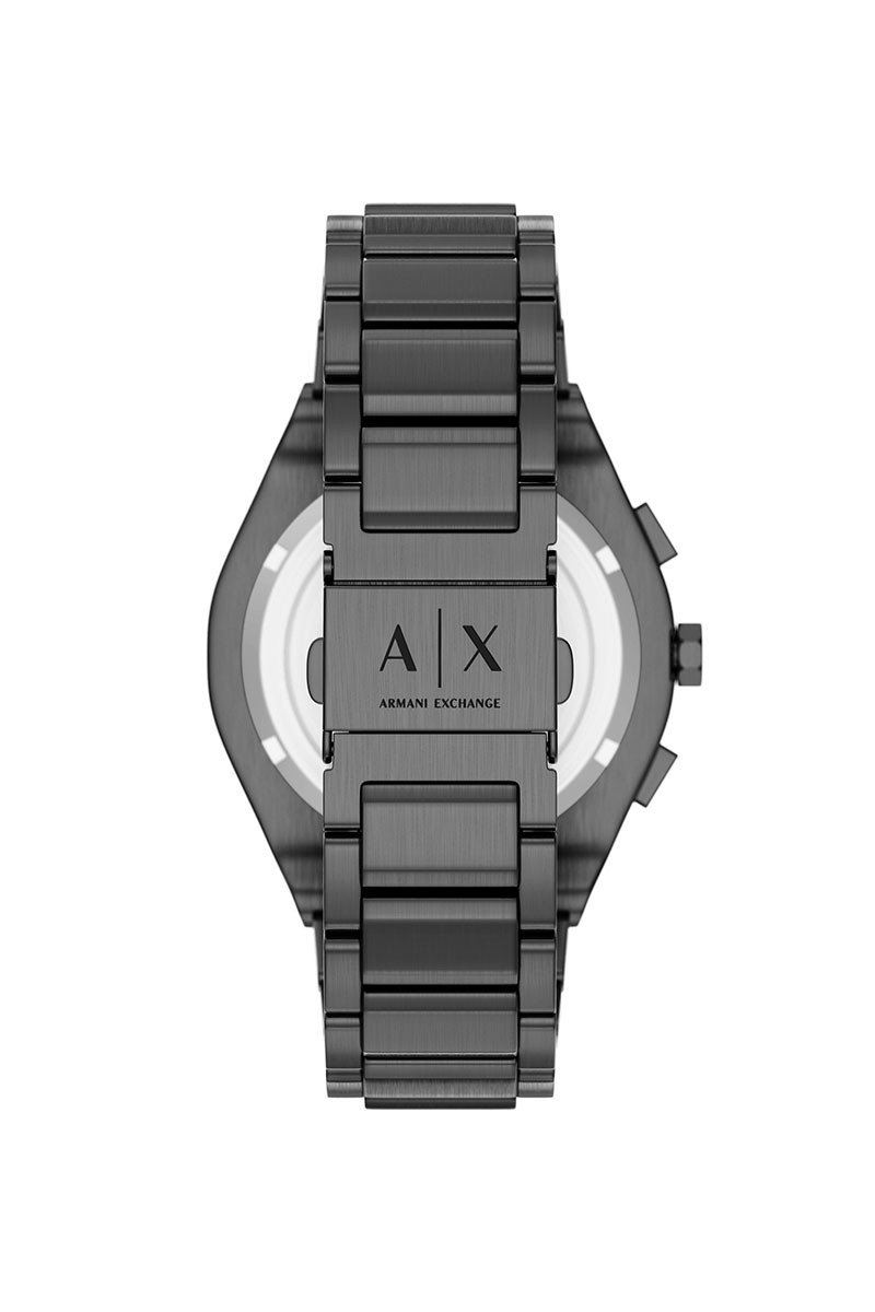 Armani Exchange Satovi 