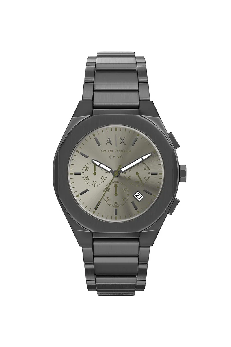 Armani Exchange Satovi 