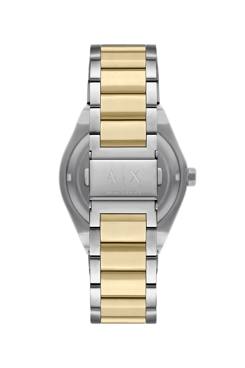 Armani Exchange Satovi 