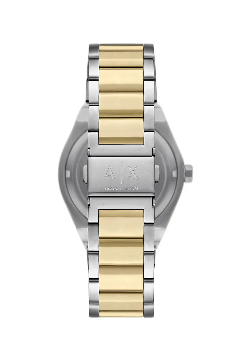 Armani Exchange Satovi 