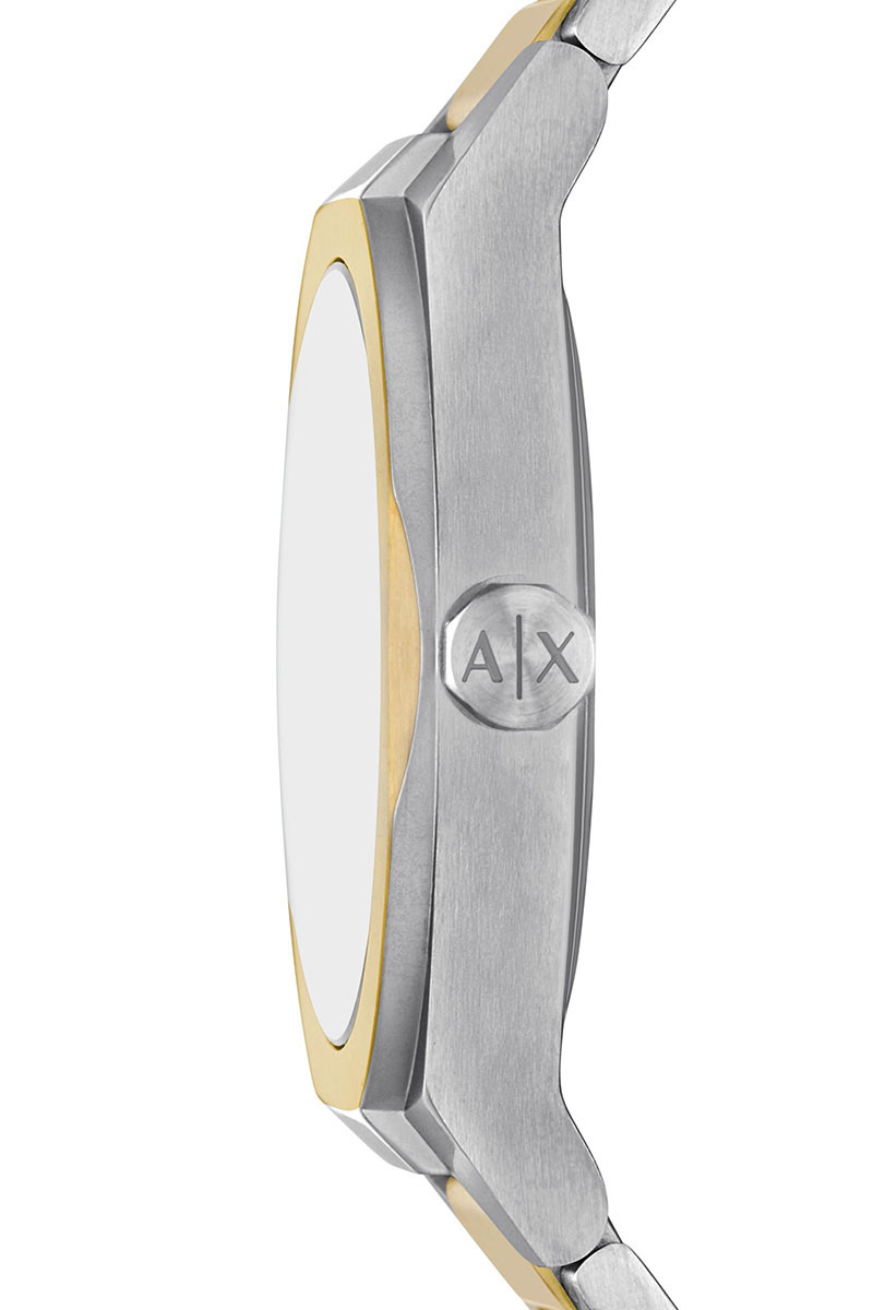 Armani Exchange Satovi 