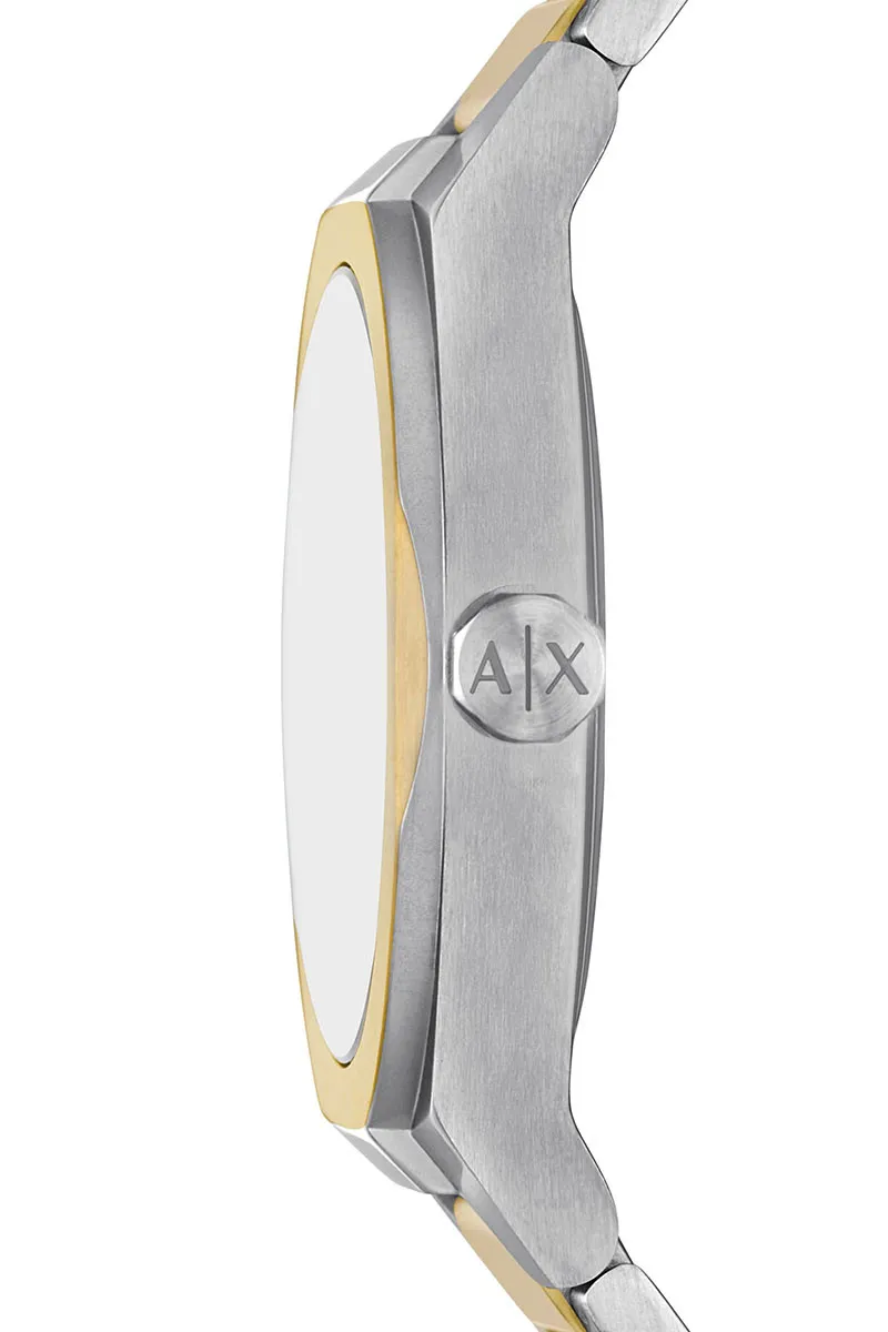 Armani Exchange Satovi 