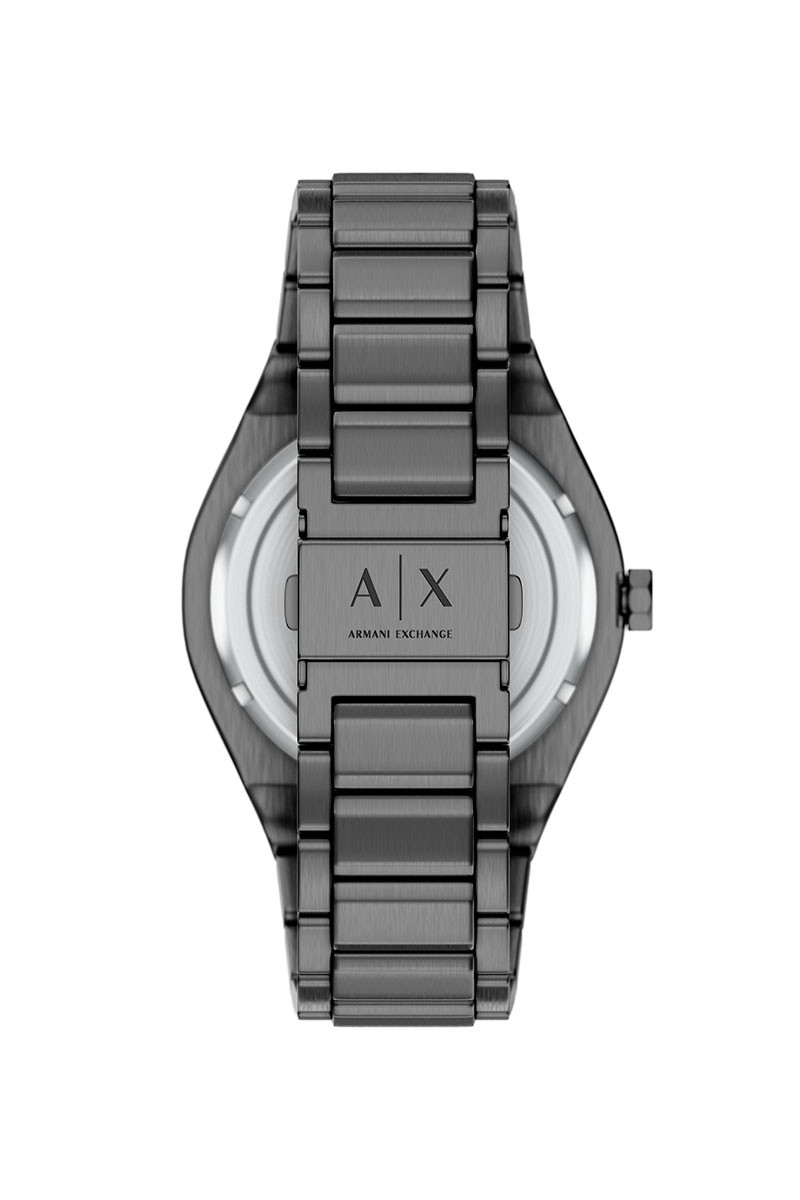 Armani Exchange Satovi 