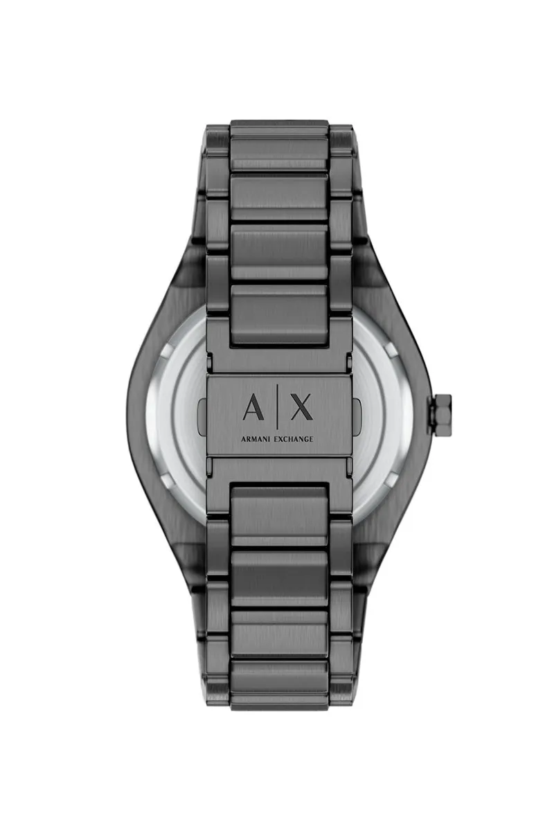 Armani Exchange Satovi 