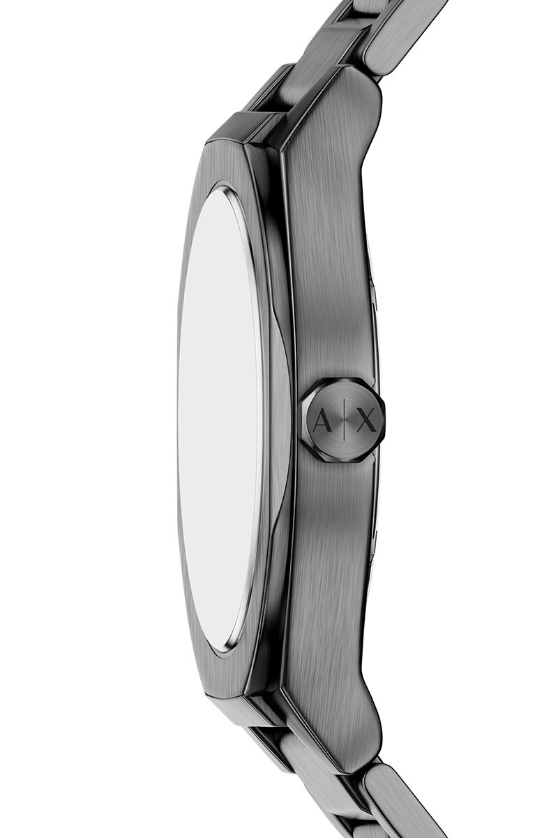 Armani Exchange Satovi 