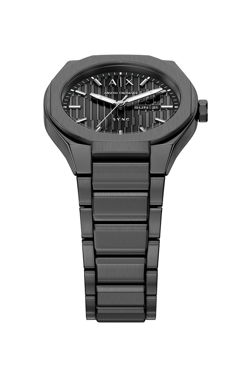 Armani Exchange Satovi 