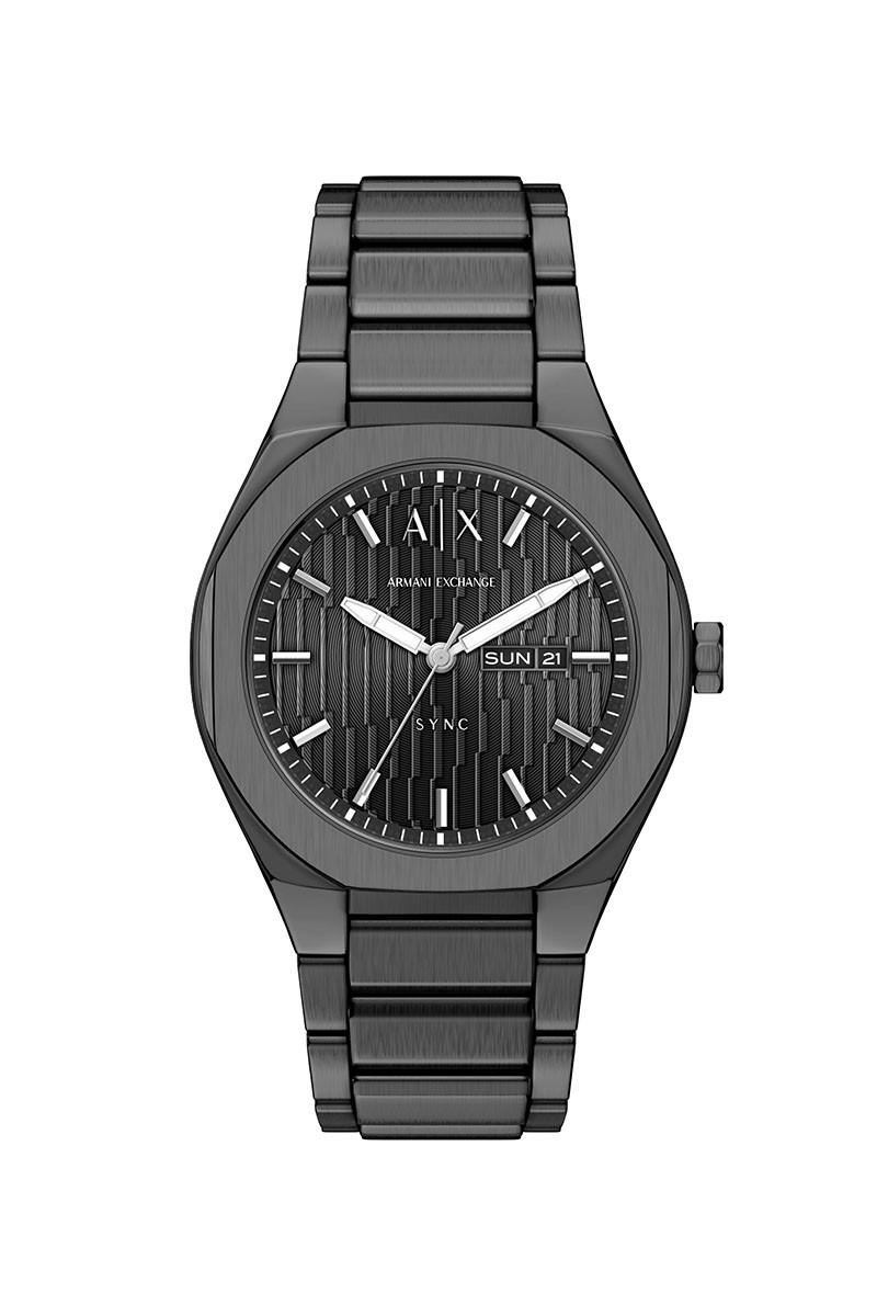 Armani Exchange Satovi 