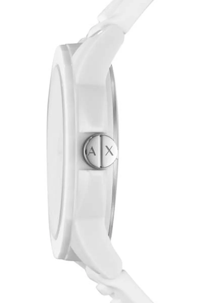 Armani Exchange Satovi 