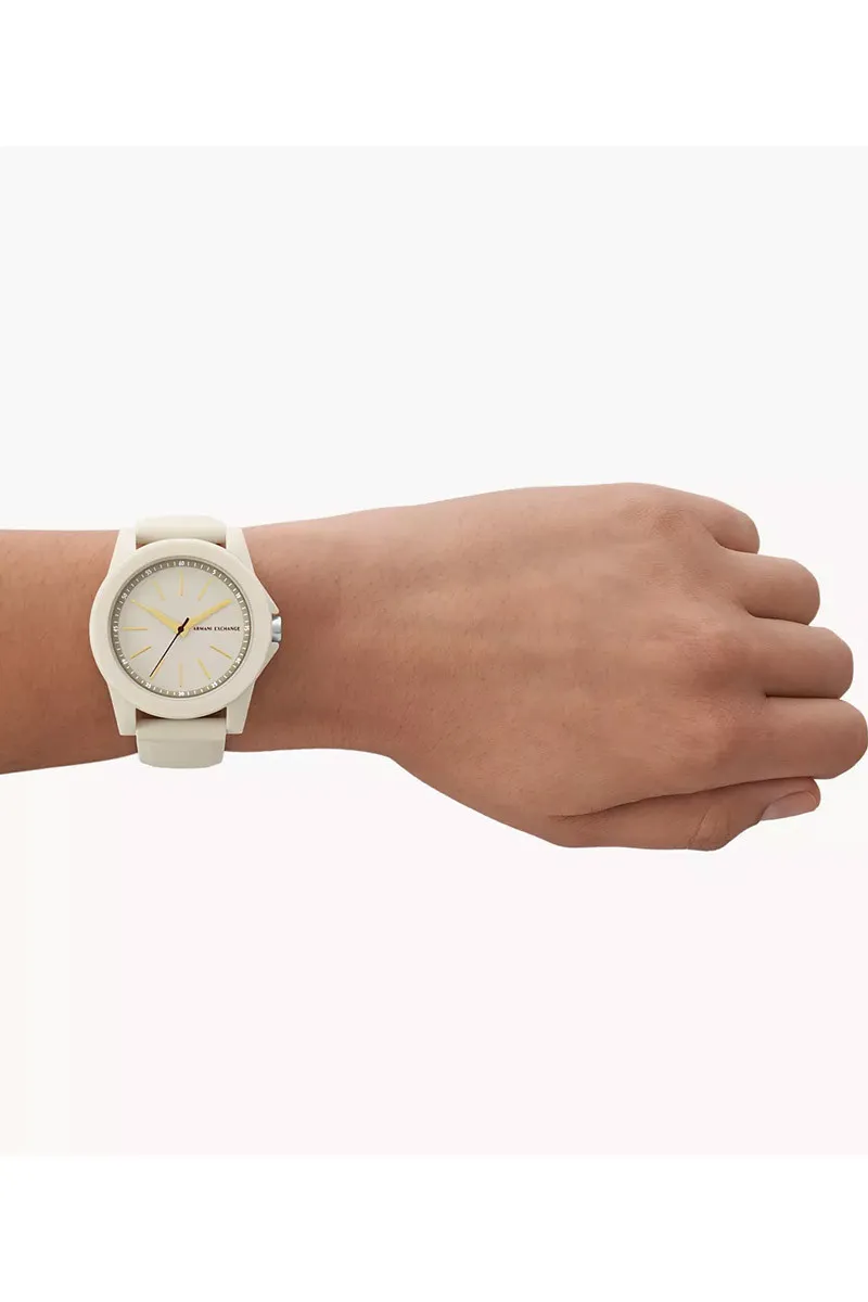Armani Exchange Satovi 