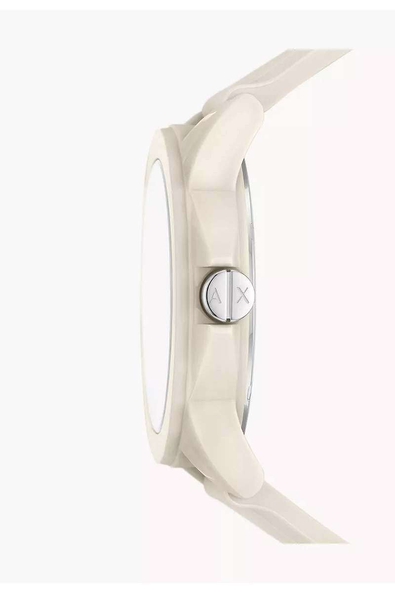 Armani Exchange Satovi 