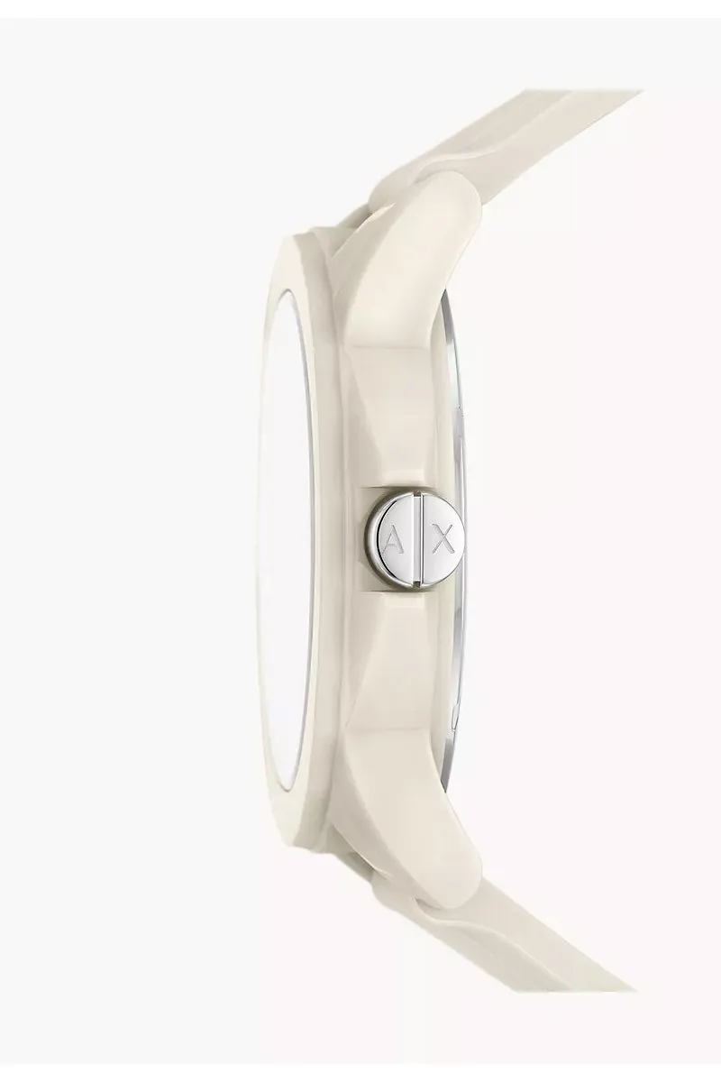 Armani Exchange Satovi 