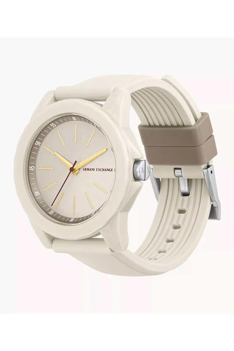 Armani Exchange Satovi 
