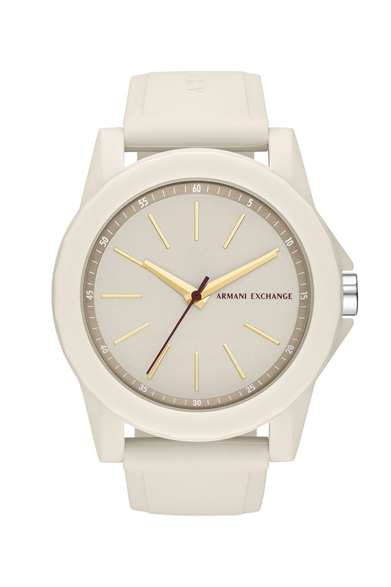 Armani Exchange Satovi 