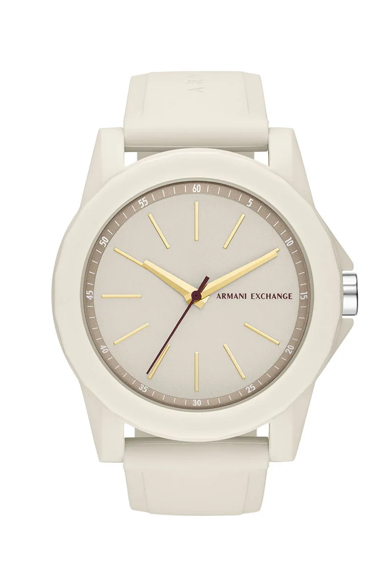 Armani Exchange Satovi 