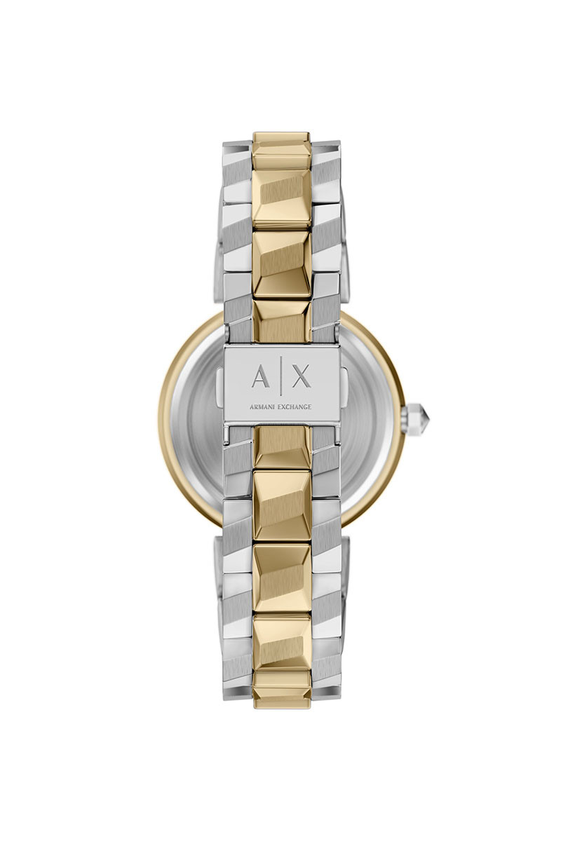 Armani Exchange Satovi 