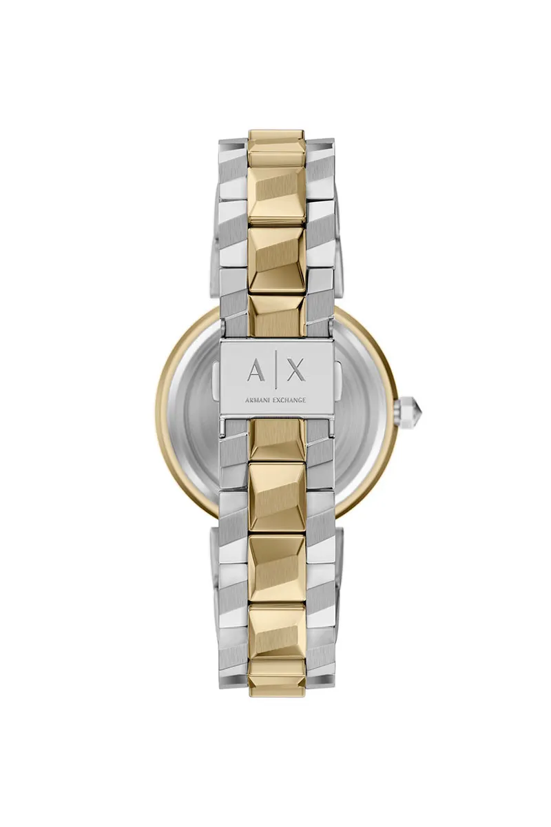 Armani Exchange Satovi 