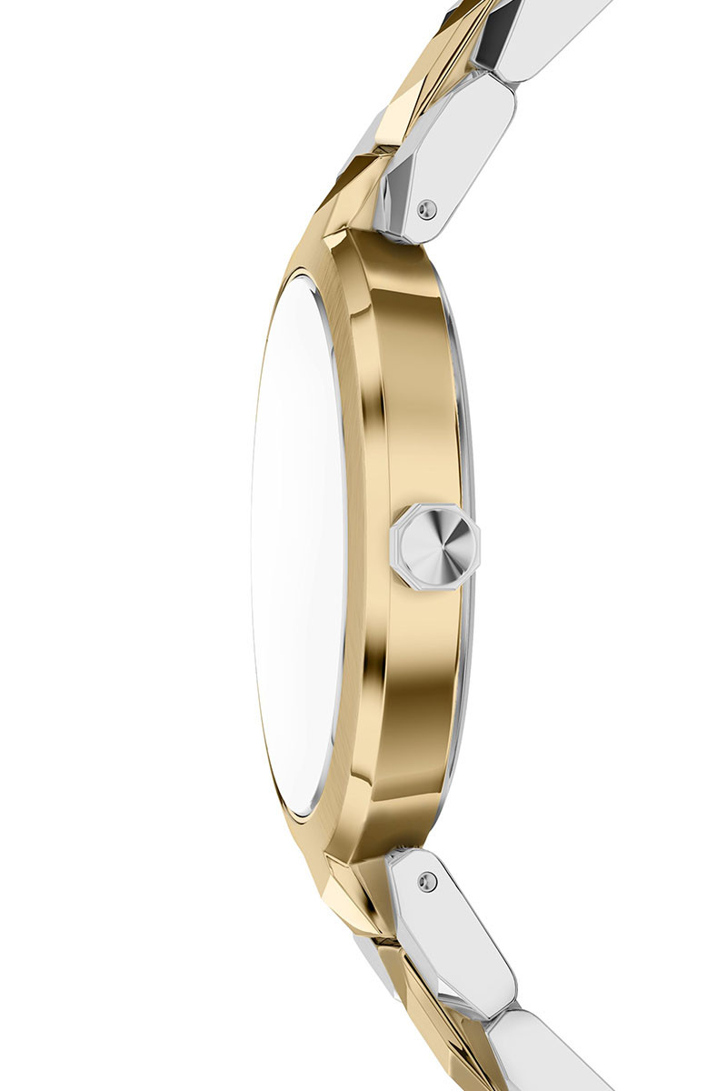 Armani Exchange Satovi 