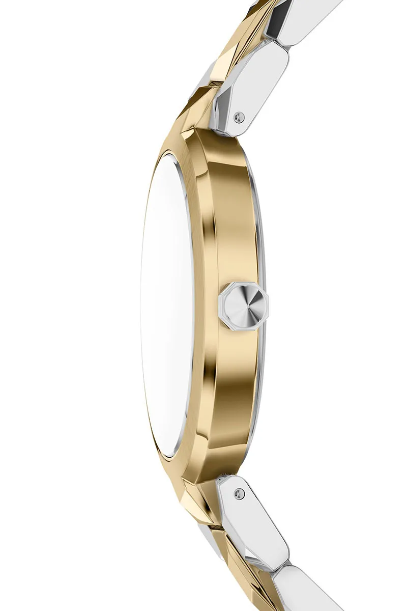 Armani Exchange Satovi 