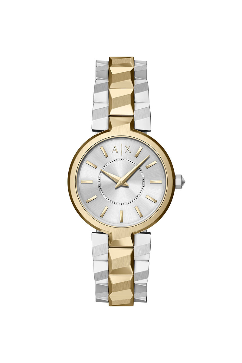 Armani Exchange Satovi 