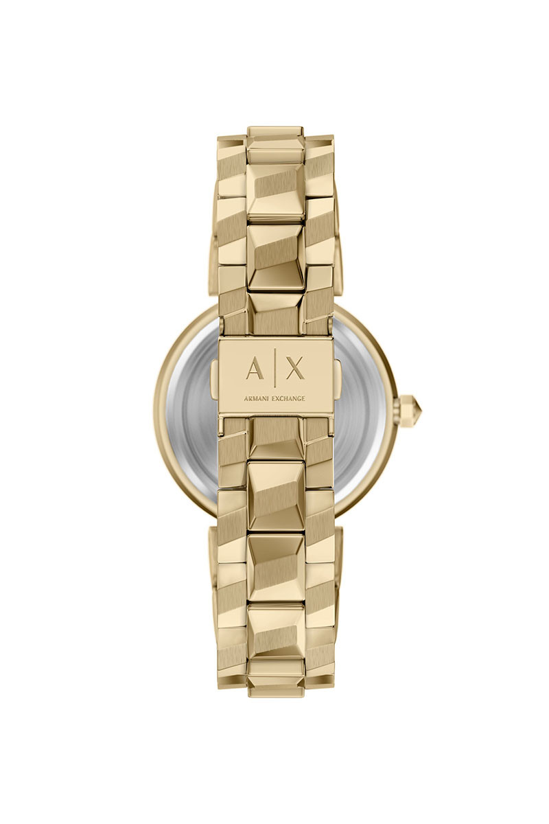 Armani Exchange Satovi 