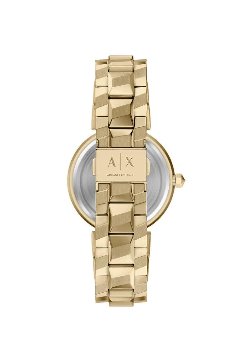 Armani Exchange Satovi 