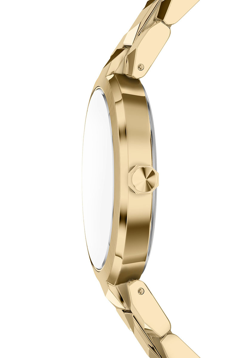 Armani Exchange Satovi 