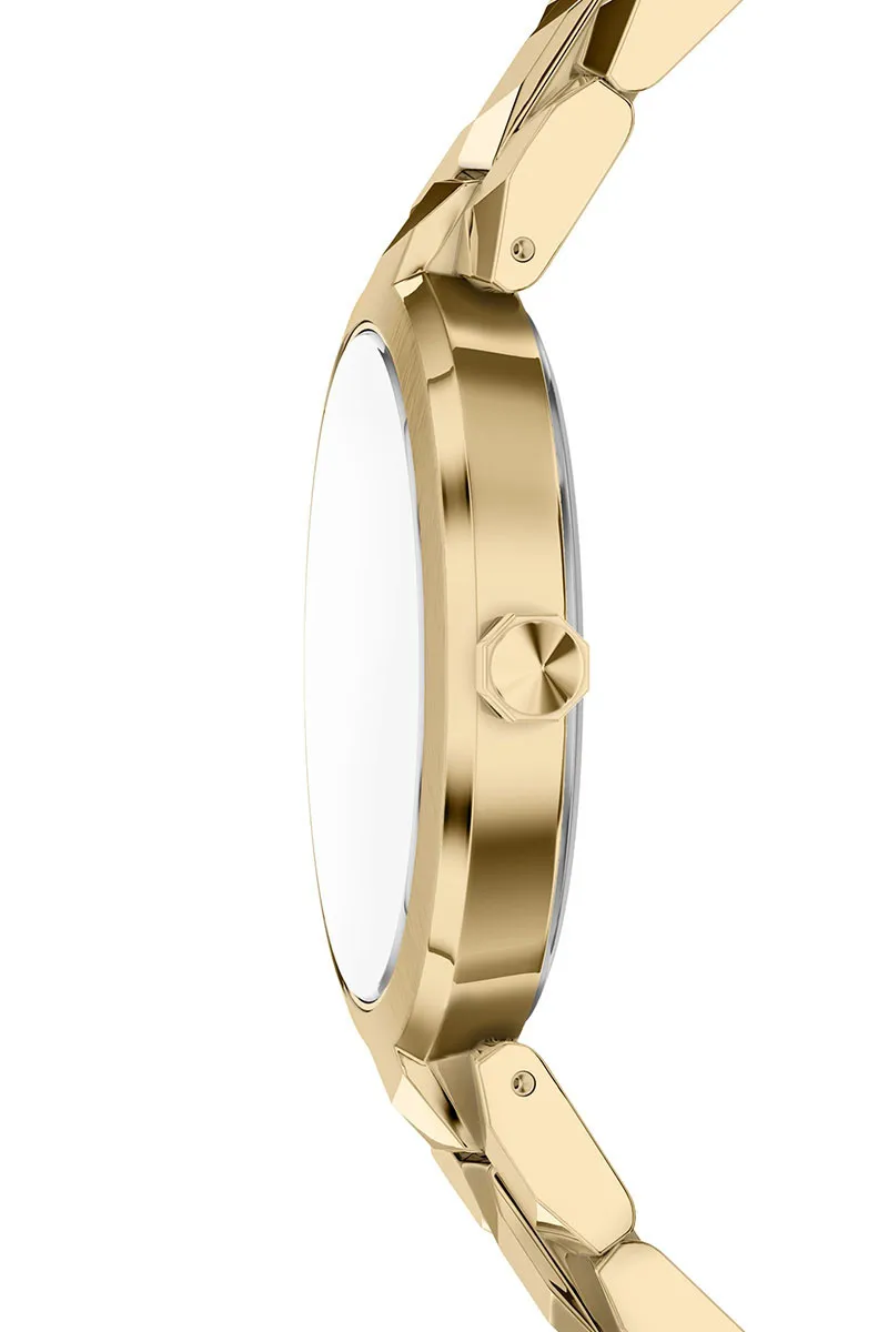 Armani Exchange Satovi 