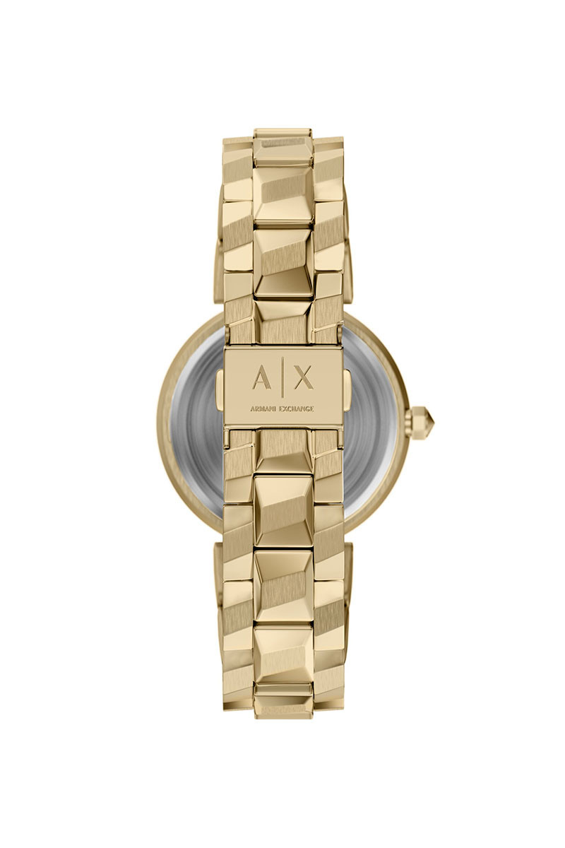 Armani Exchange Satovi 