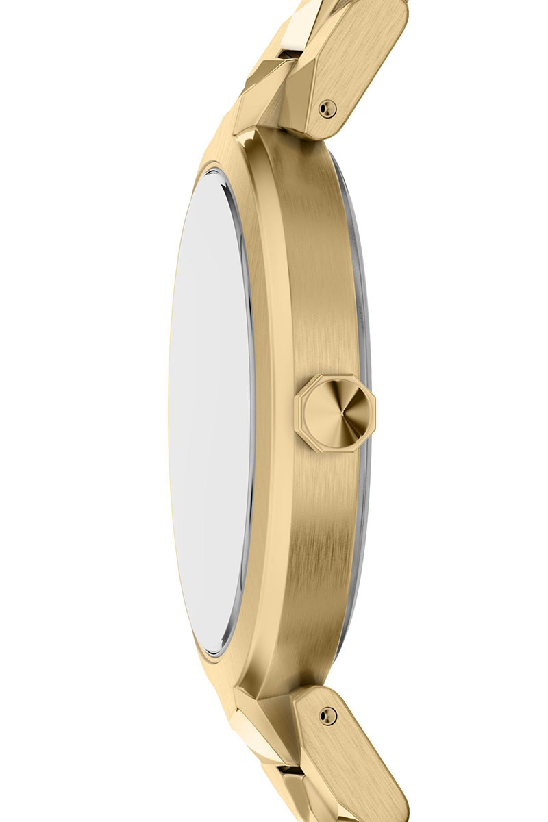 Armani Exchange Satovi 