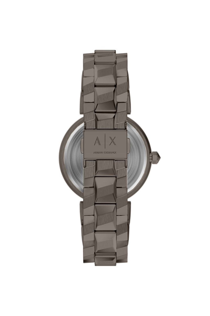 Armani Exchange Satovi 
