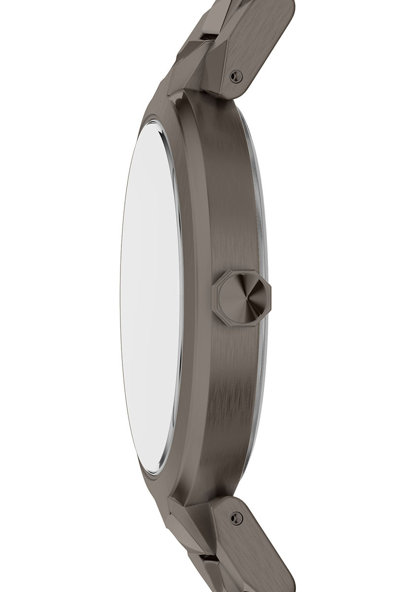 Armani Exchange Satovi 