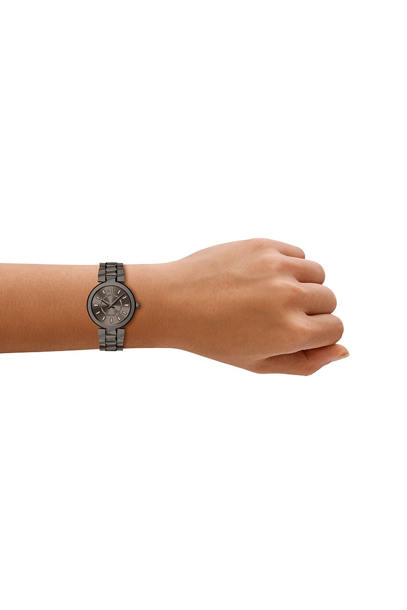 Armani Exchange Satovi 