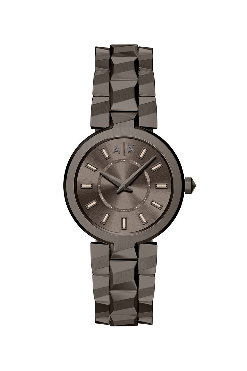 Armani Exchange Satovi 