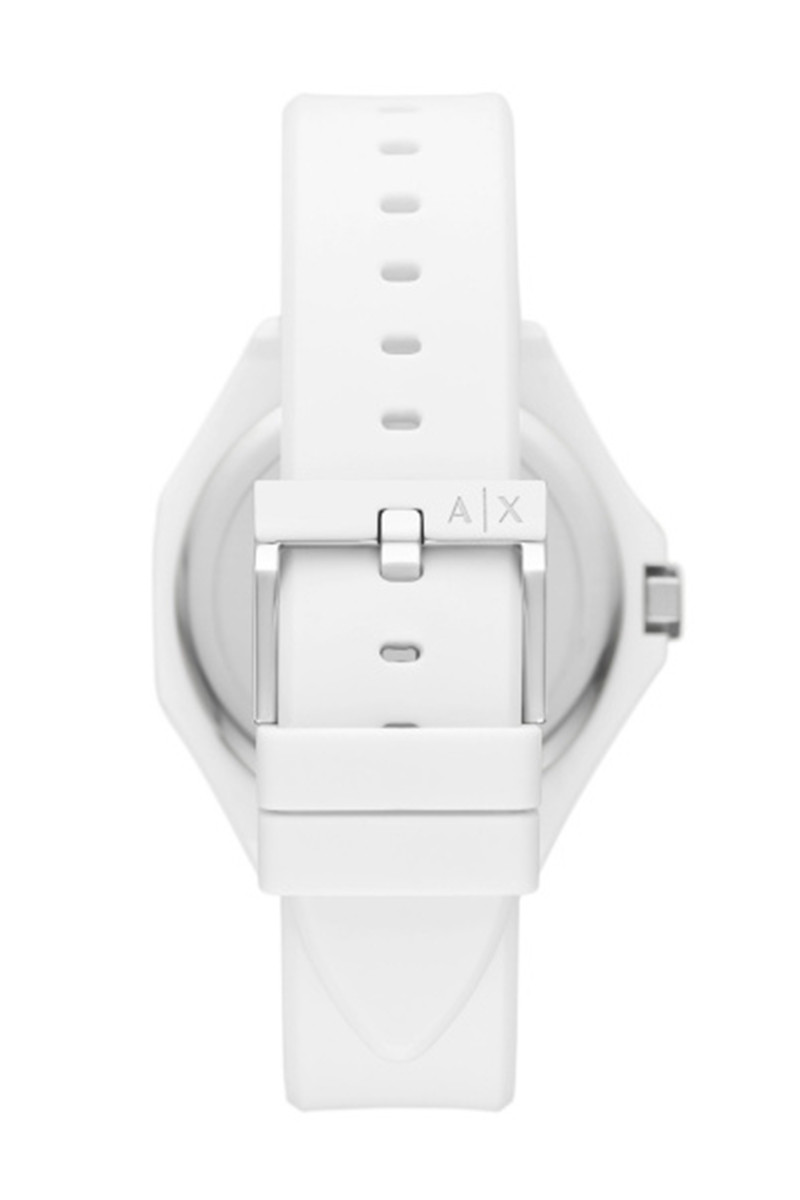 Armani Exchange Satovi 