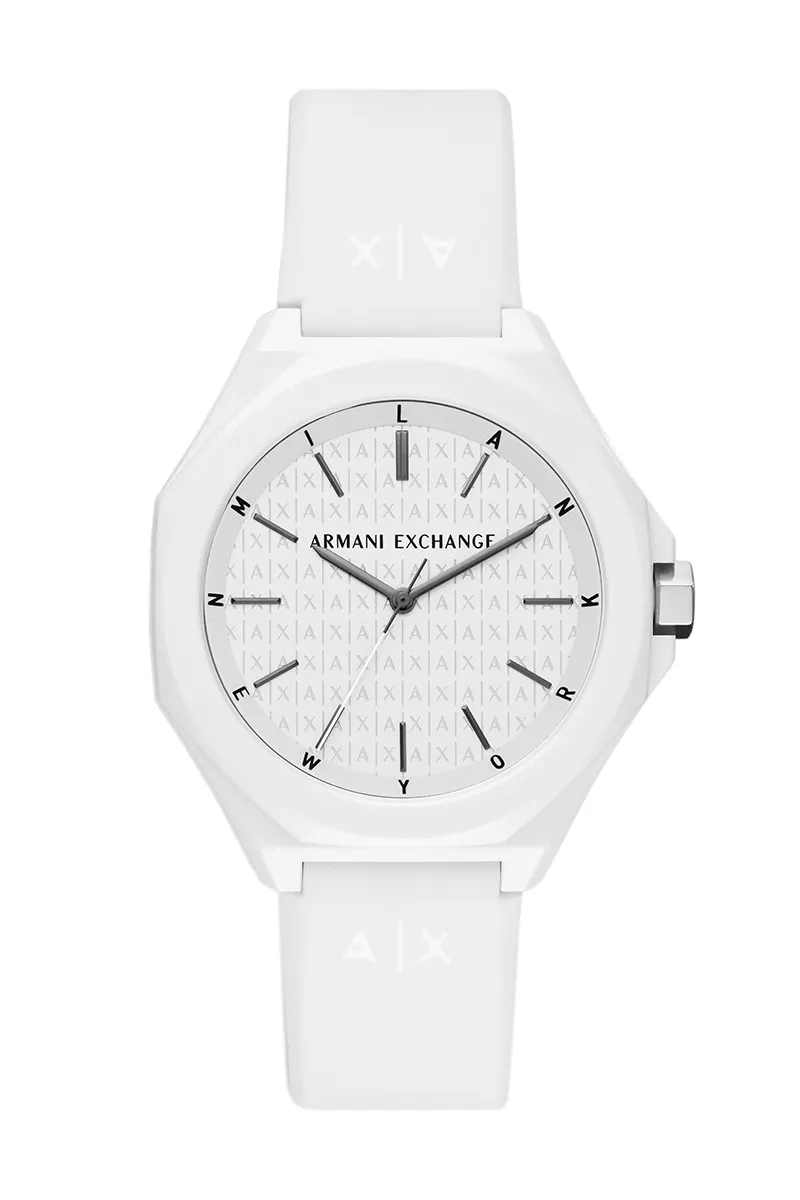 Armani Exchange Satovi 