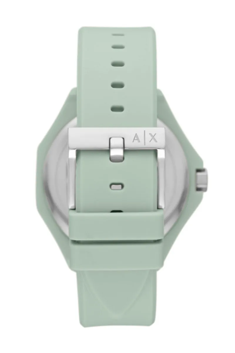 Armani Exchange Satovi 