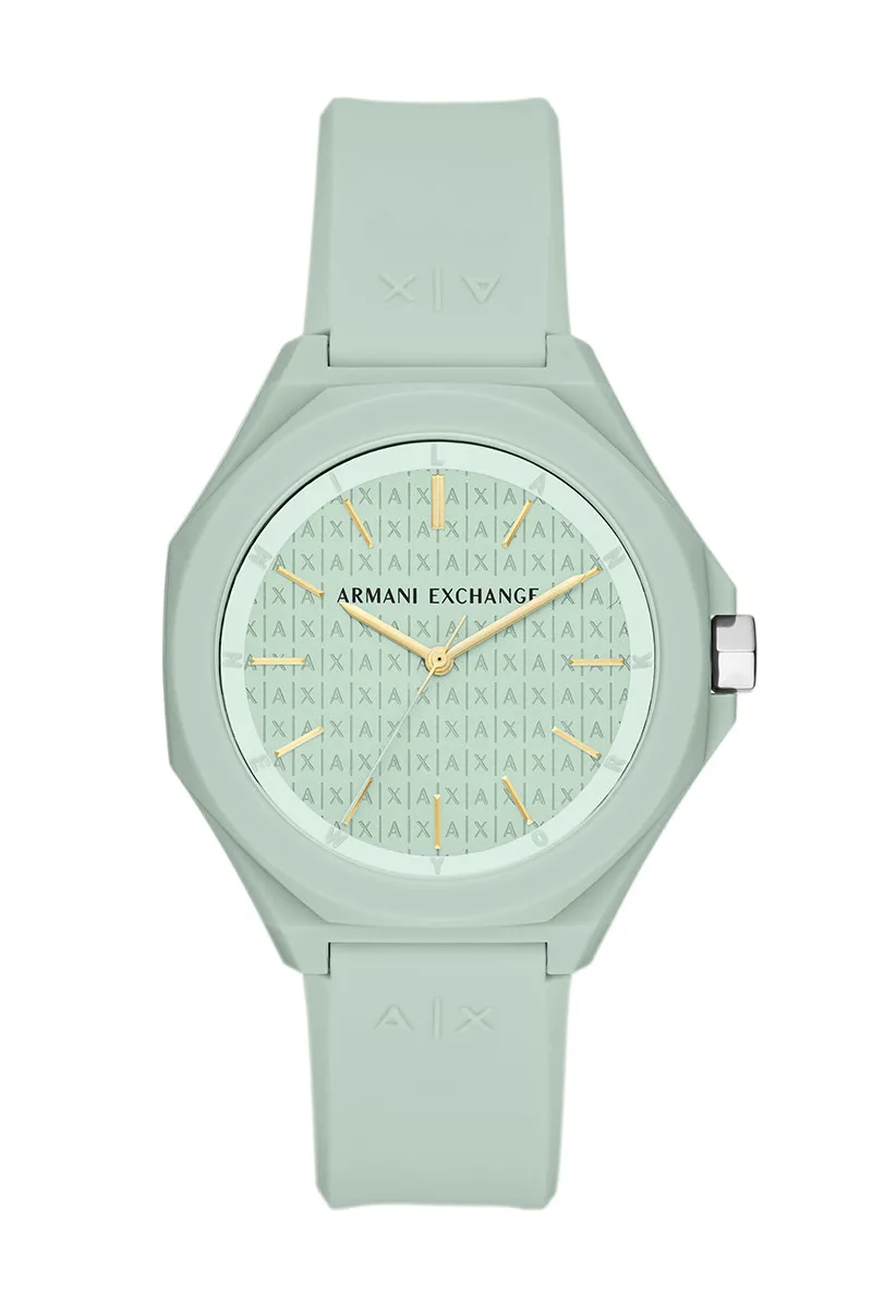 Armani Exchange Satovi 