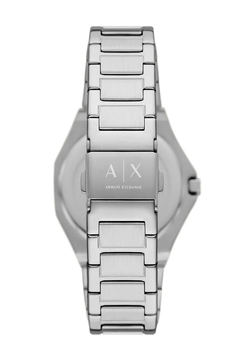 Armani Exchange Satovi 