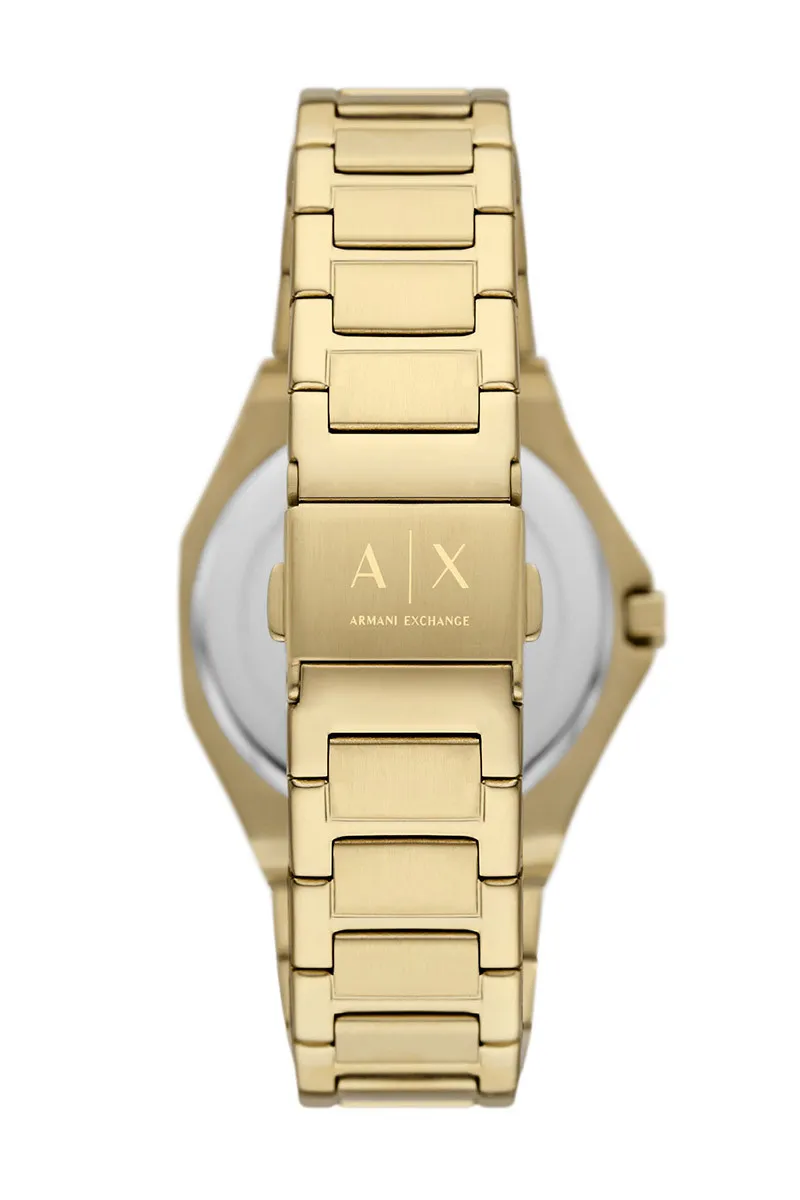 Armani Exchange Satovi 