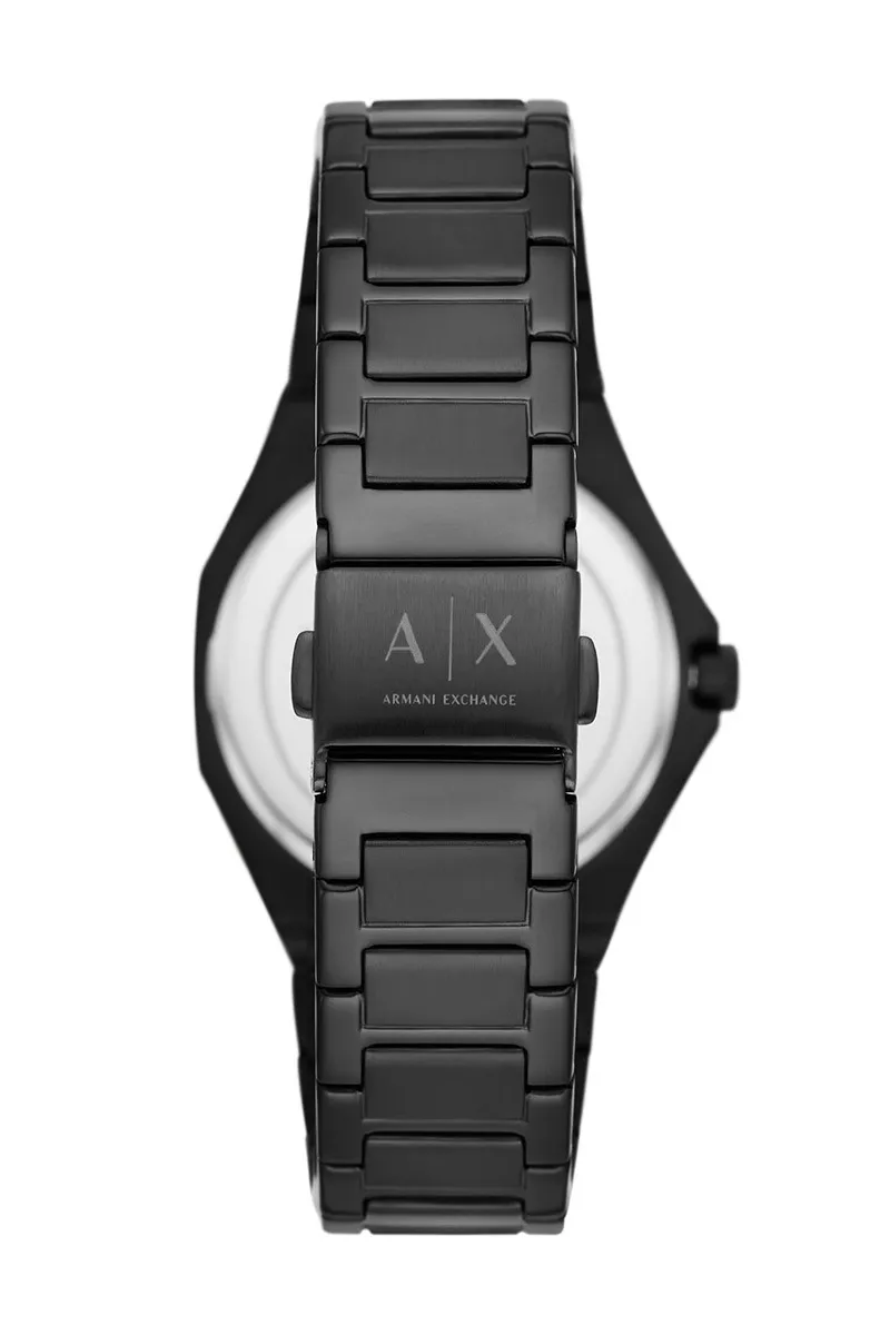 Armani Exchange Satovi 