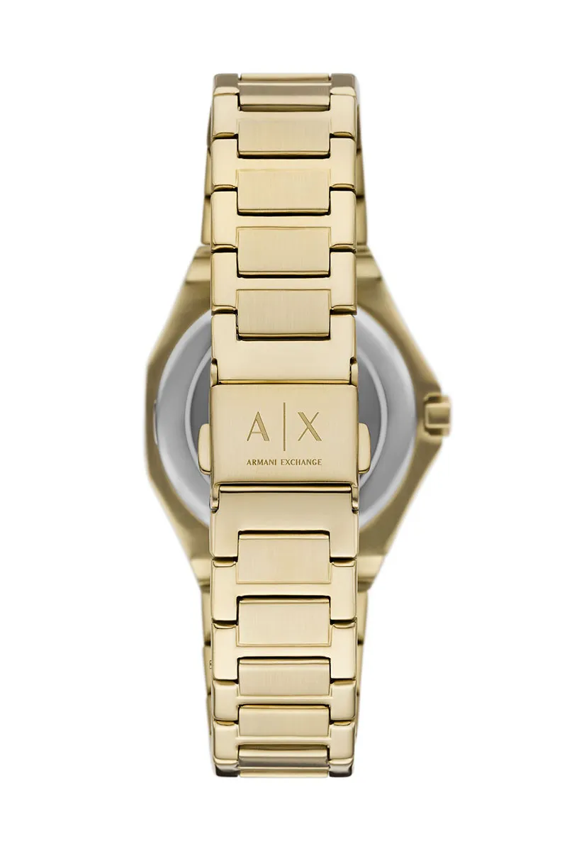 Armani Exchange Satovi 