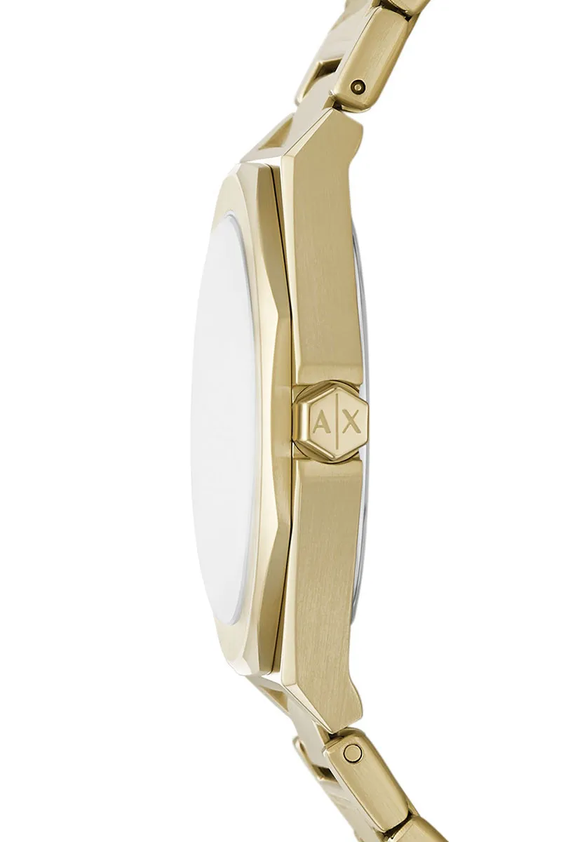 Armani Exchange Satovi 