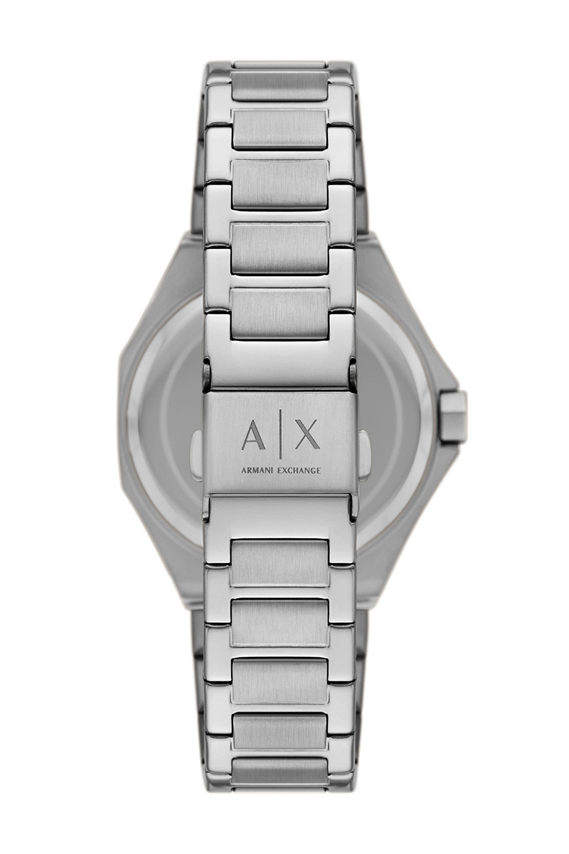 Armani Exchange Satovi 