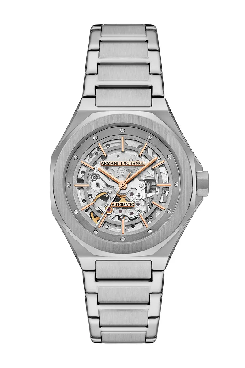 Armani Exchange Satovi 