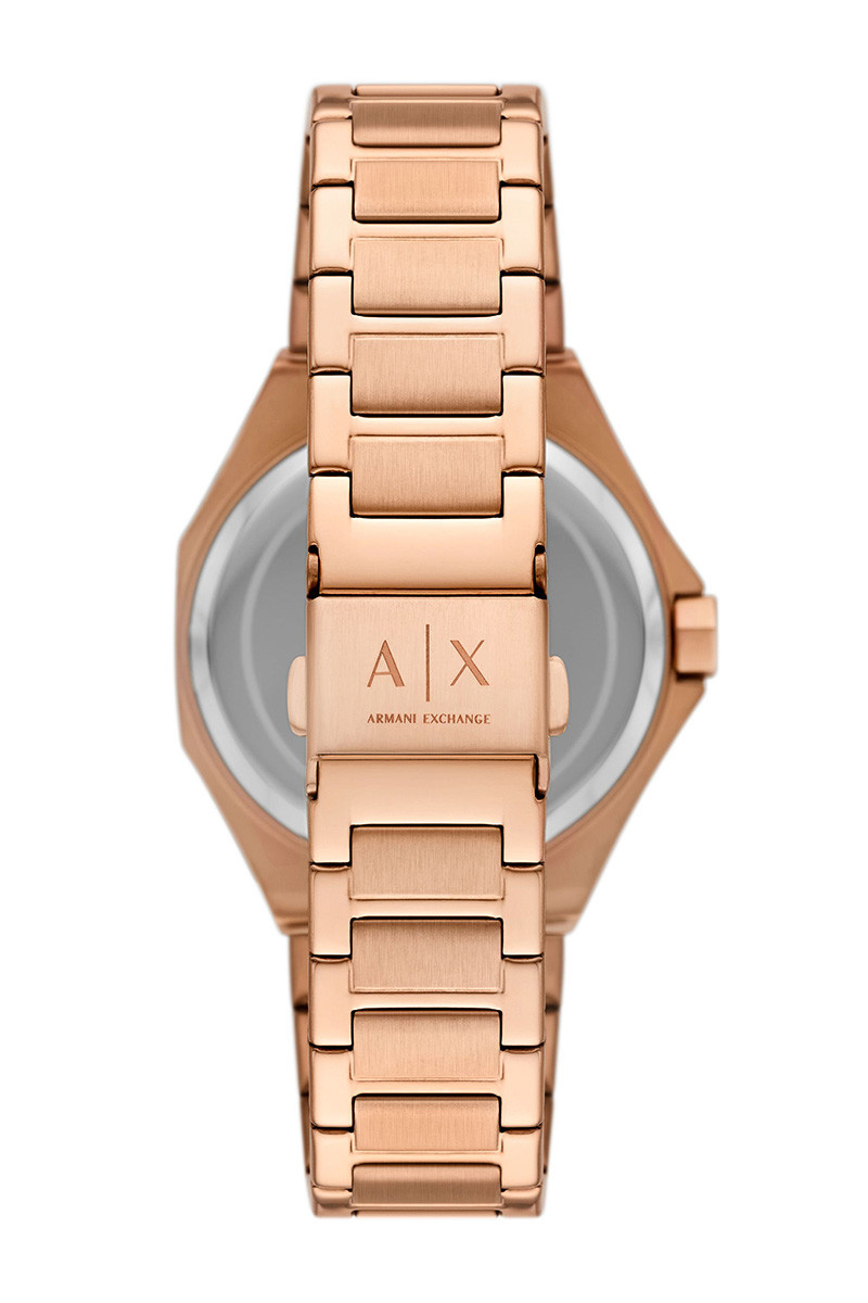 Armani Exchange Satovi 