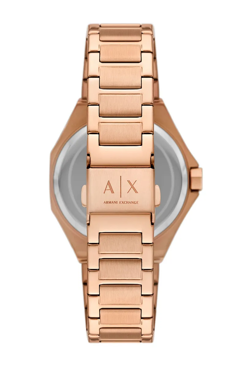 Armani Exchange Satovi 